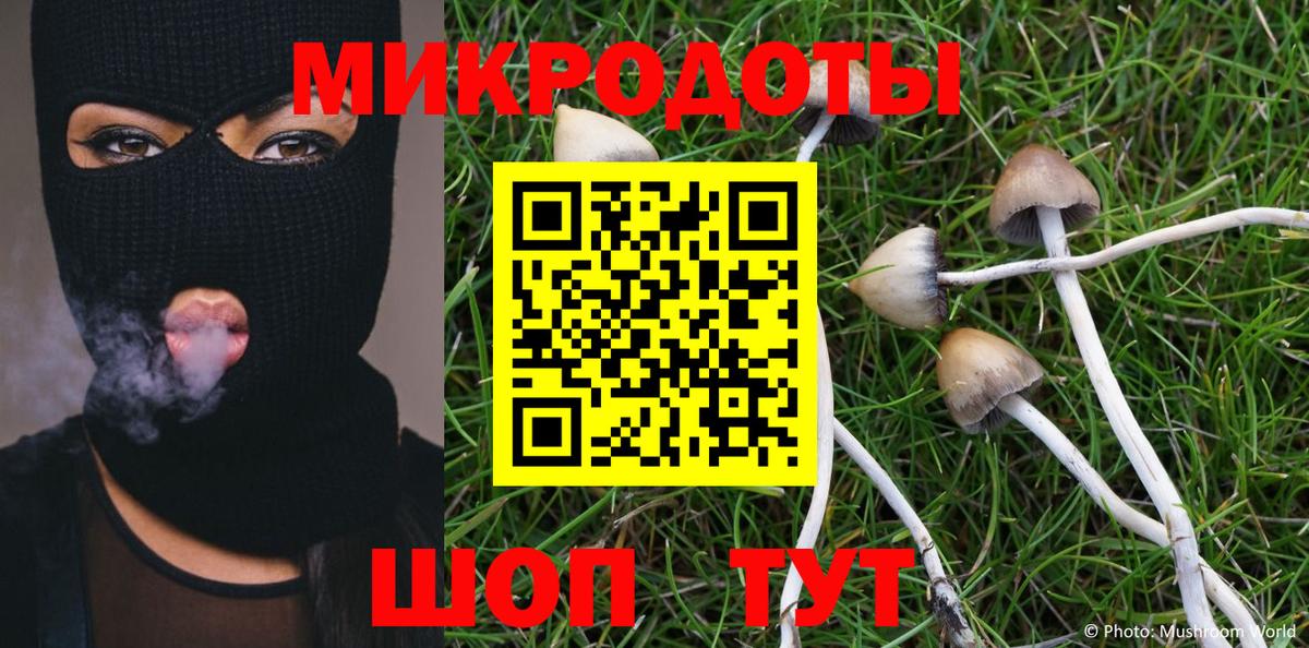 Галлюциногенные грибы мухоморы Оренбург